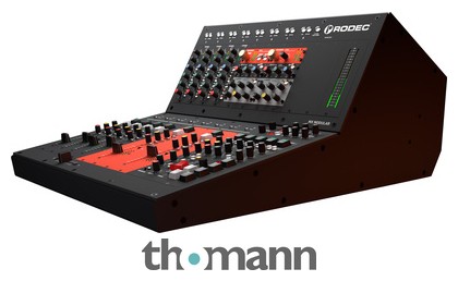 www.thomann.de