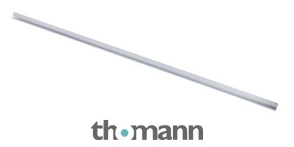 www.thomann.de