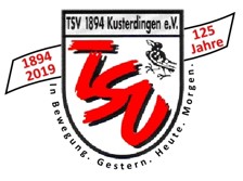 tsv-kusterdingen.de