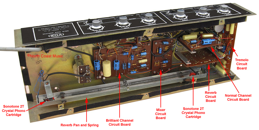 29540d1404668178-vox-piezo_reverb_chassis.jpg