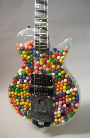 bubble-gum-gumball-guitar.jpg