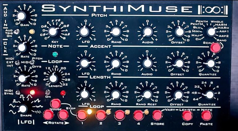 synthimuse-770x425.jpg