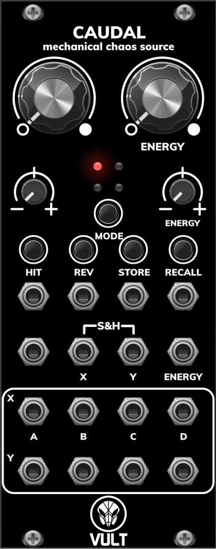 modulargrid.net