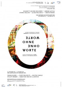 MC-OHNE-WORTE-PLAKAT-WEB-212x300.jpg