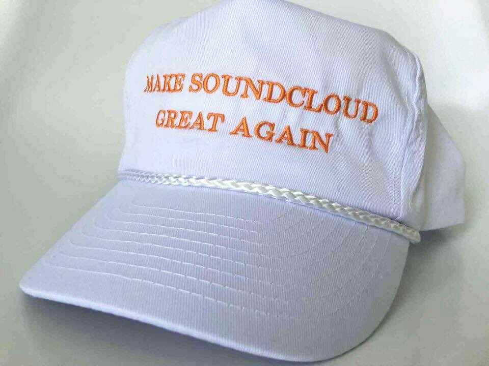 make-soundcloud-great-again.jpg