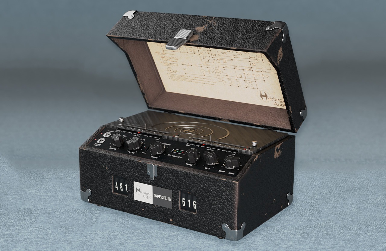 users.heritageaudio.com