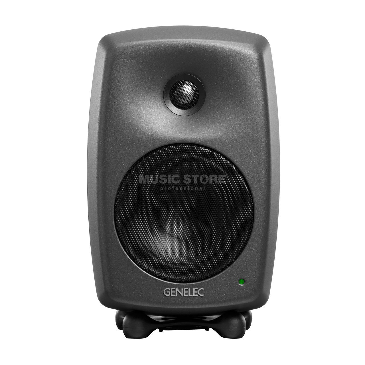 www.musicstore.de