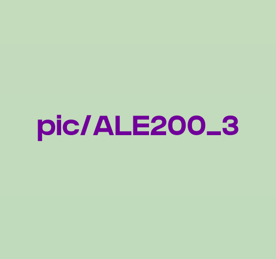 ALE200_3.jpg