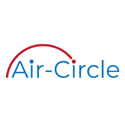 www.aircircle.de