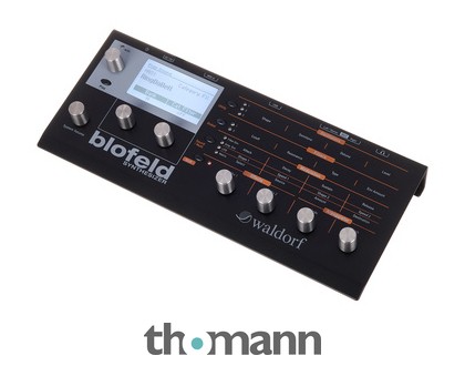 www.thomann.de