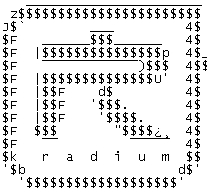 radium1998xwi5.jpg