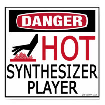 hot_synthesizer_player_poster-p228378480471276441tdcz_210.jpg