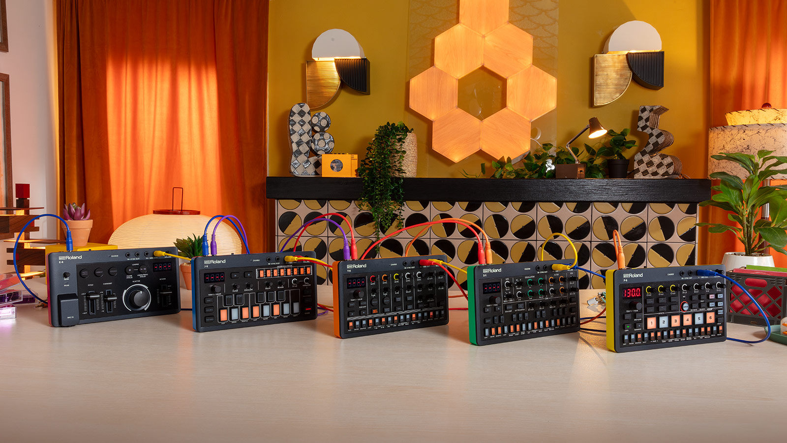 www.roland.com