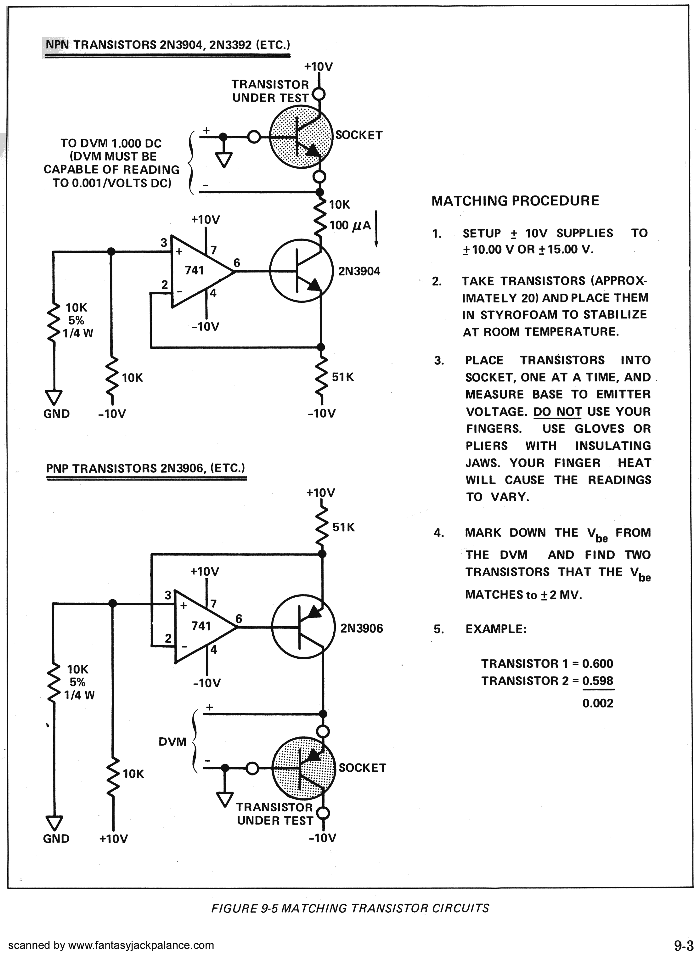 905-matching-transistor.gif