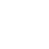 www.syntesla.com