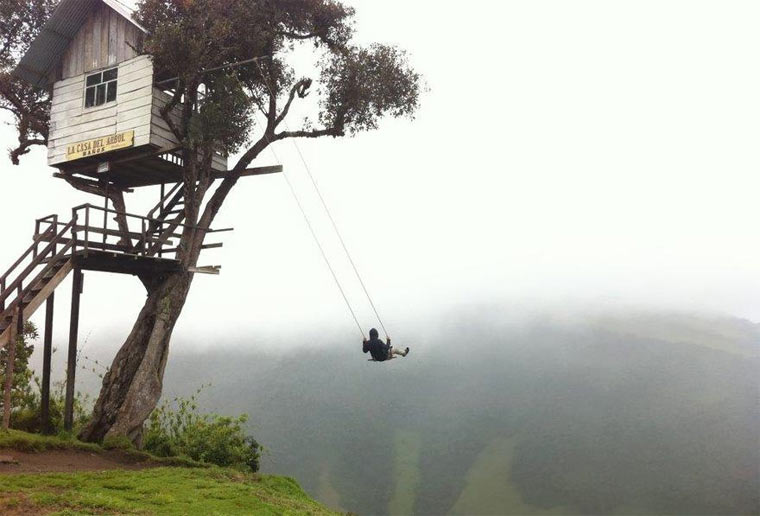 La-Casa-Del-Arbol_01.jpg