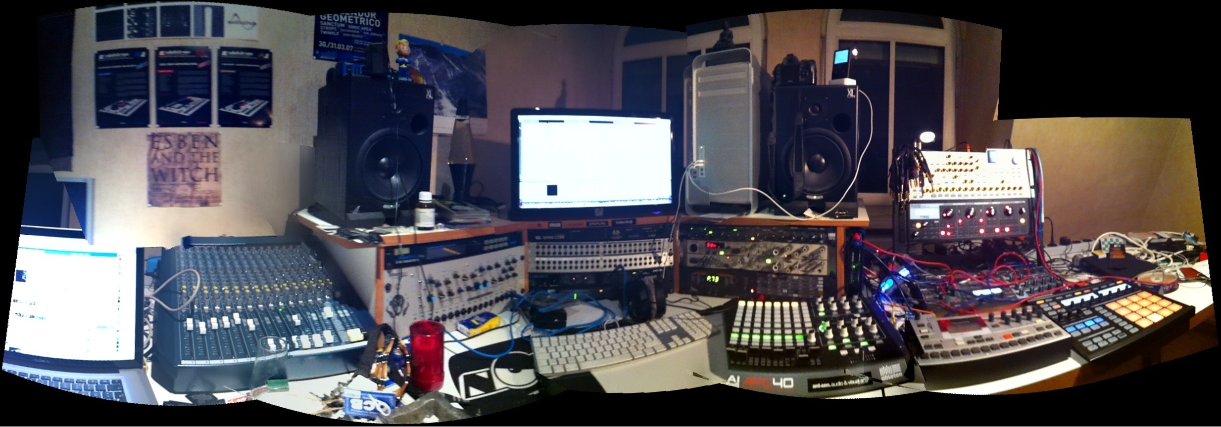 panorama.jpg