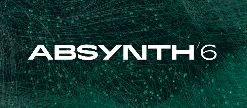 community.native-instruments.com