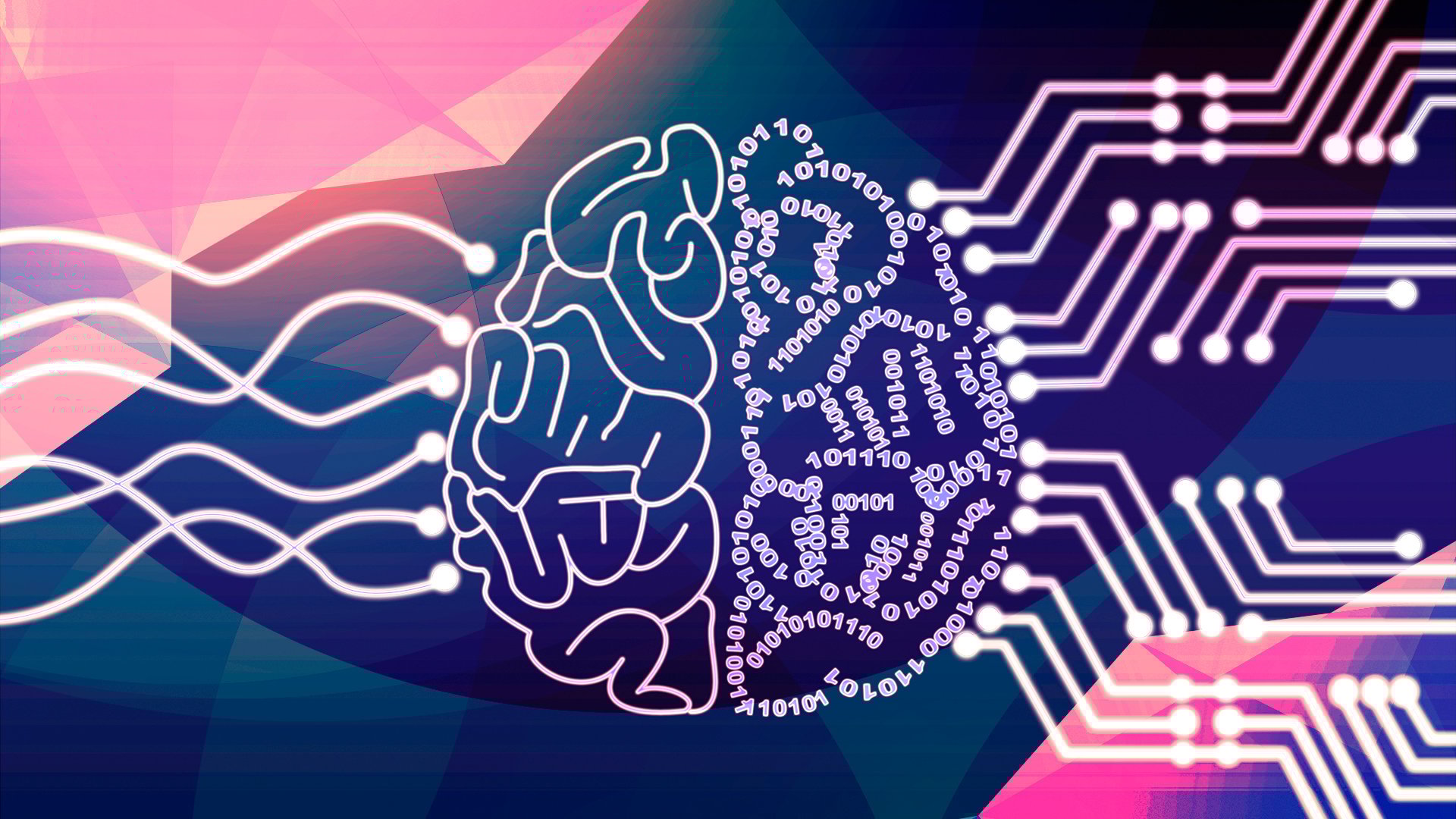 winfuture.de