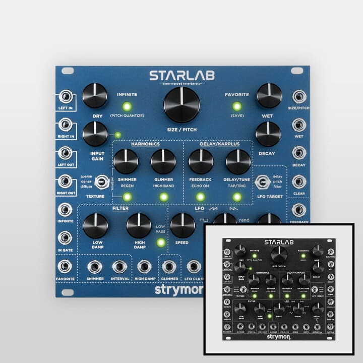 www.strymon.net