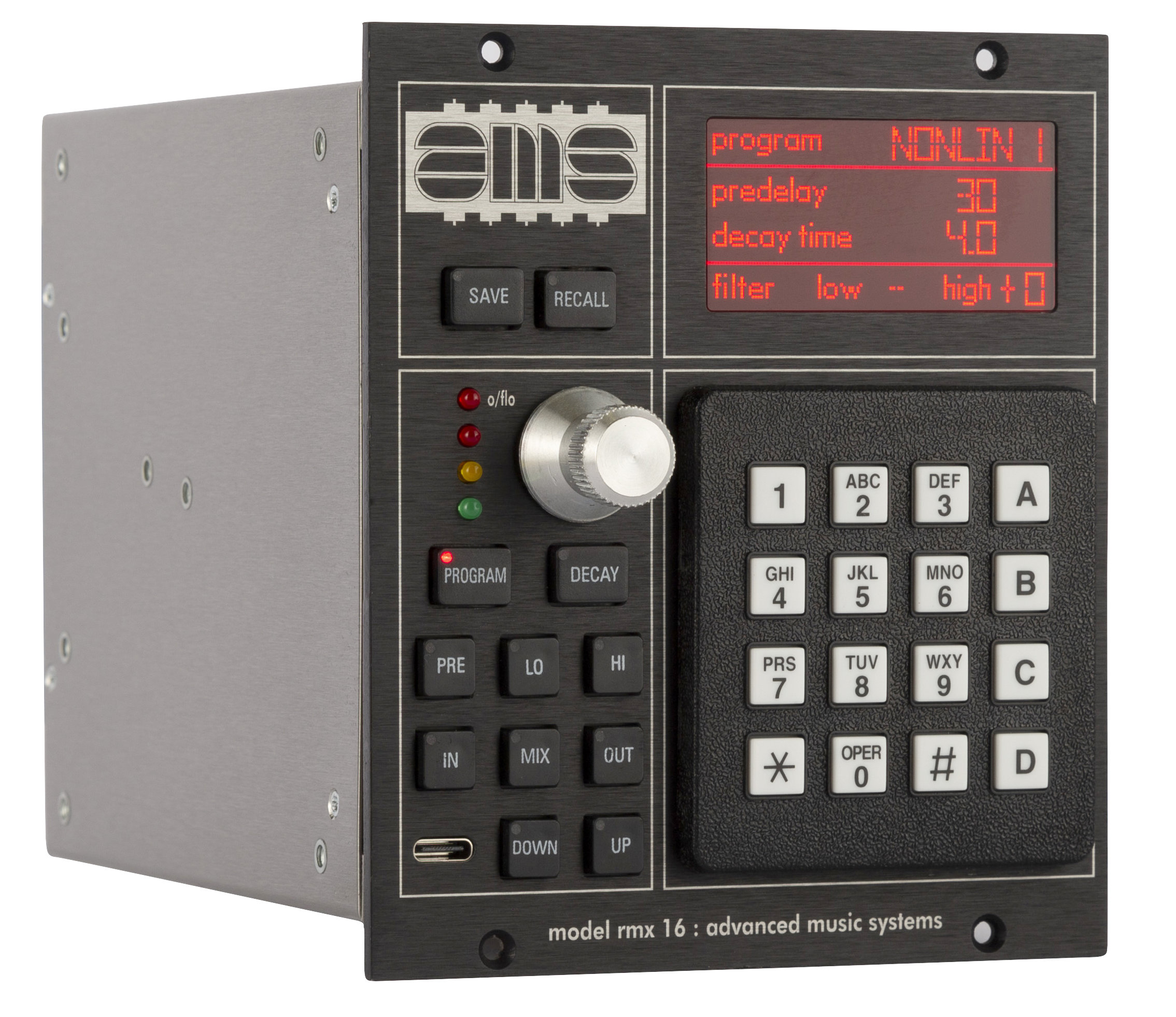 ams-neve-rmx16-500-283345.jpg