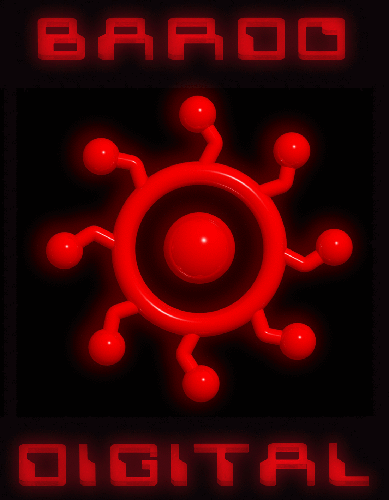 21847206iy.gif