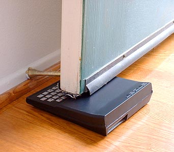 ZX81-doorstop.jpg