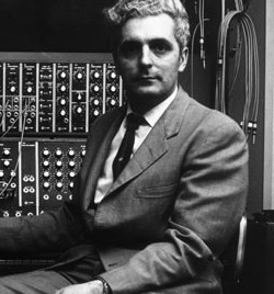 bob-moog-synthesizer.jpg