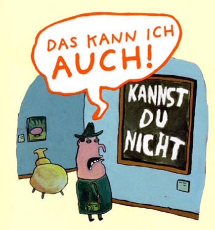 kannstdunicht_435.jpg