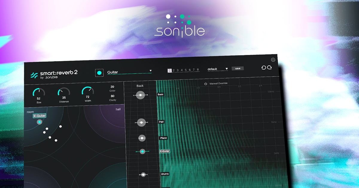 www.sonible.com