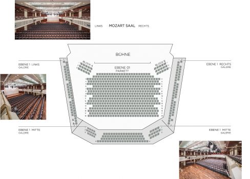 11119_8_aof_saalplan_MOZART-SAAL_pic.jpg