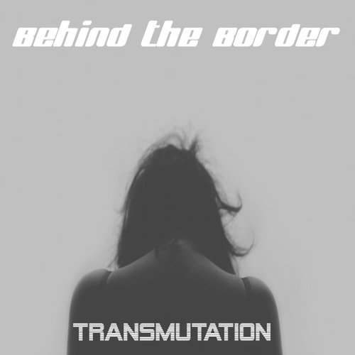 www.deezer.com