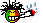 joint.gif