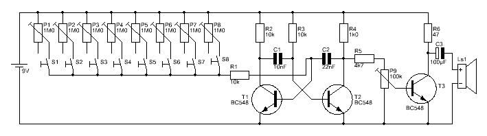 Mini-Orgel%20S01.GIF