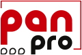 www.pan-pro-shop.de