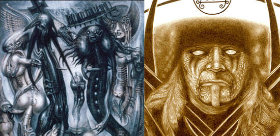 triptykon.jpg