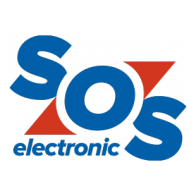 www.soselectronic.de