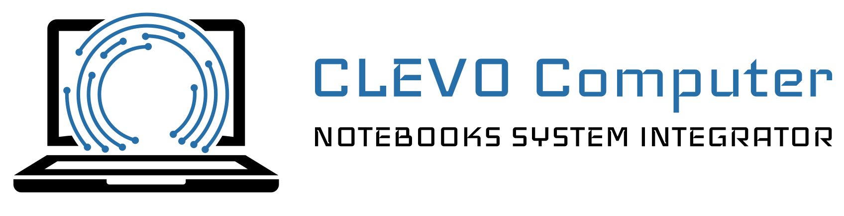 clevo-computer.com