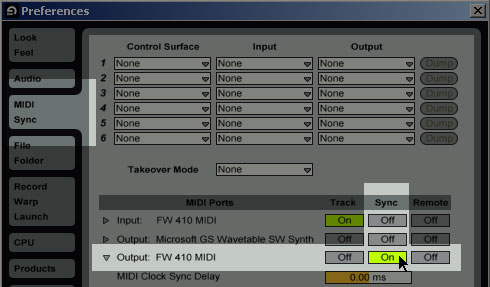 ableton_routing_pic3.jpg