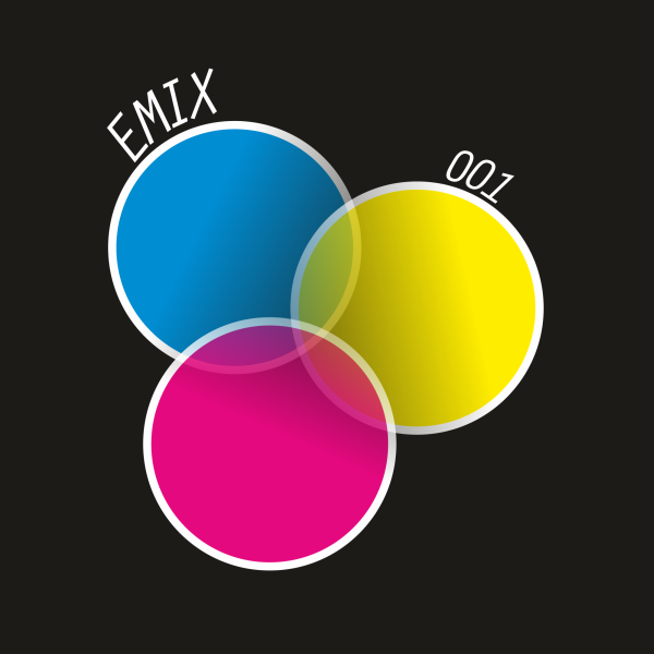 emix001.png