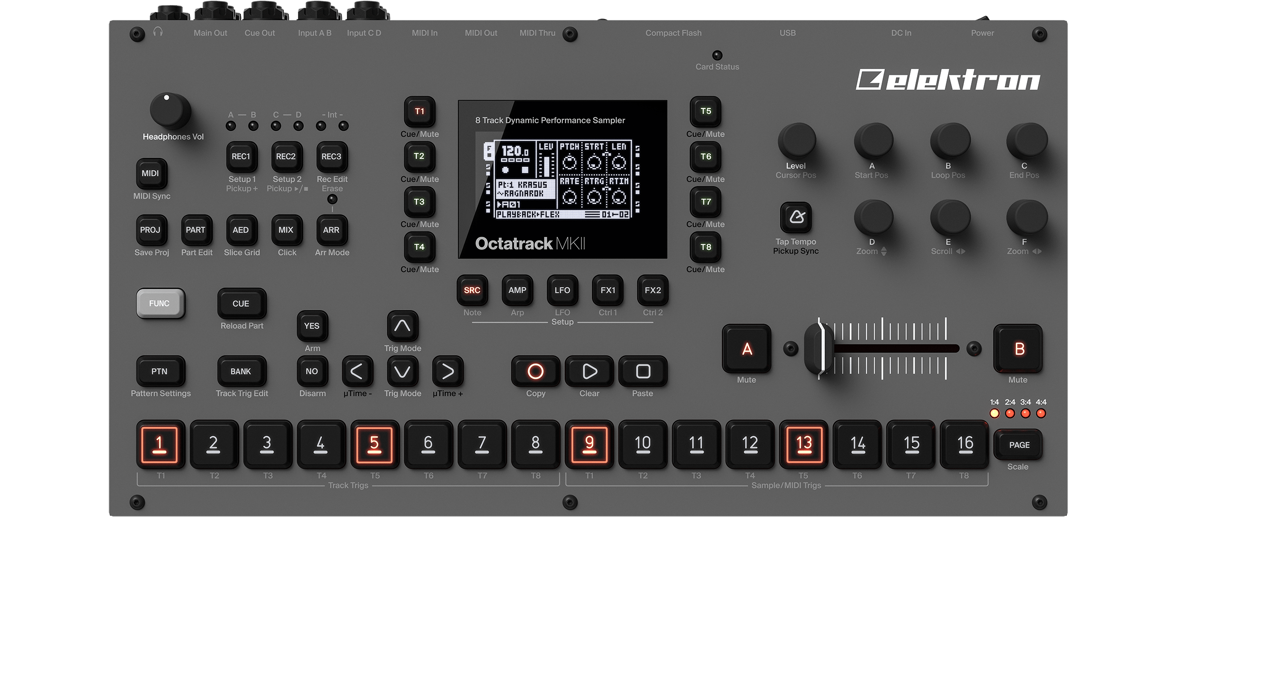 Elektron-Octatrack-MKII-Web-Top.png