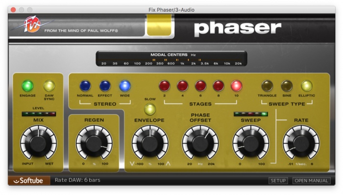 __fixphaser-screenshot__350w.jpg