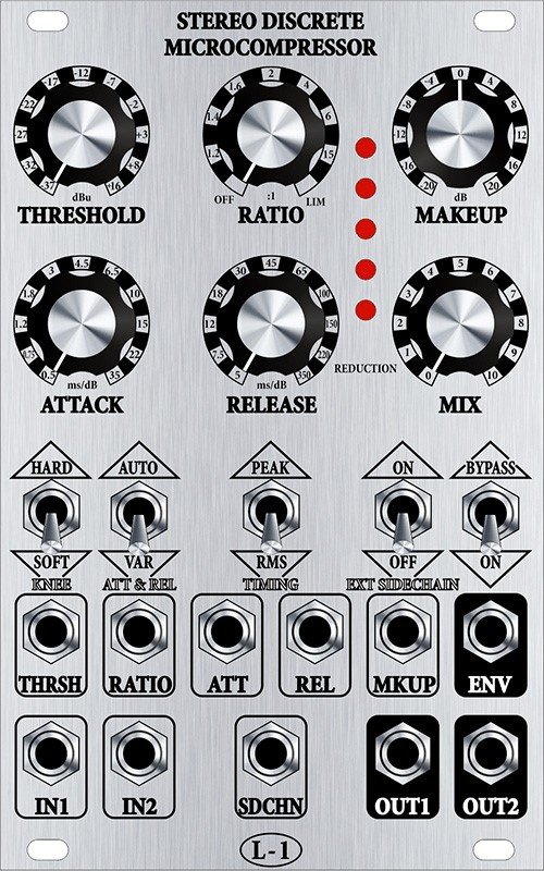 modulargrid.net