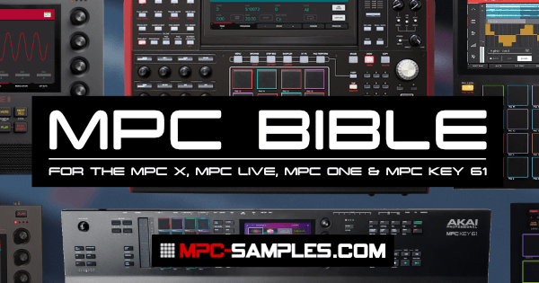 www.mpc-samples.com