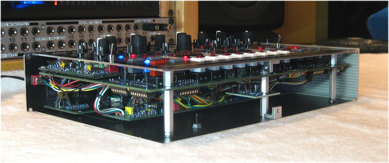 x0xi0aluminum3.jpg