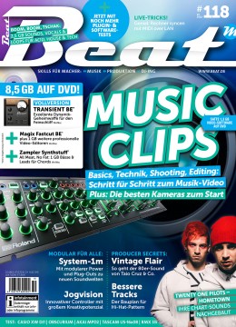 cover_beat-magazin_10_2015.jpg