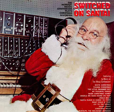 Sy_Mann_-_Switched_On_Santa!_front_sm.jpg