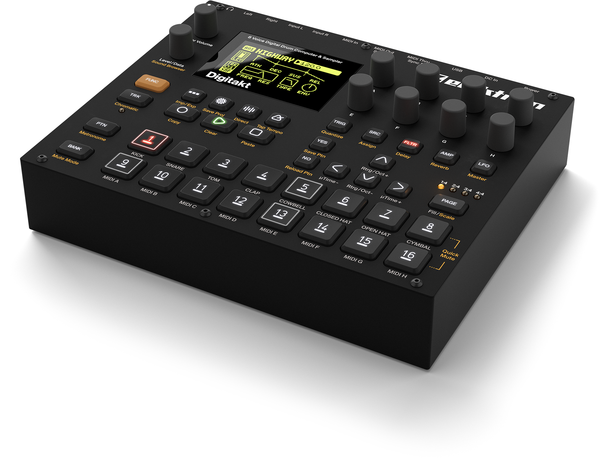 DigitaktWeb.png