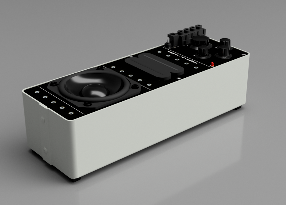 1000x1000-Rohypnol%20Assembly%20v48-2.png