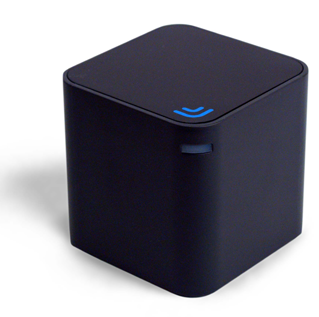 iRobot_NorthStar_Navigation_Cube_large.png